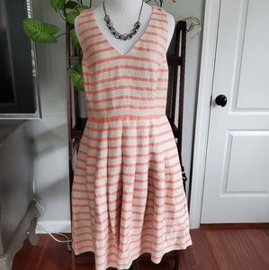 Banana Republic Dress